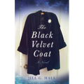 The Black Velvet Coat - Paperback