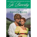 The Stolen Bride - Paperback