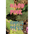 Naco Pink - Paperback