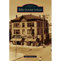 Mechanicville