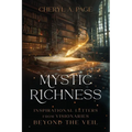 Mystic Richness - Paperback
