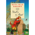 Thrill of the Hunt - Paperback