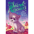 The Star Wolf - Hardcover