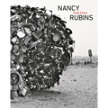 Nancy Rubins: Fluid Force - Hardcover