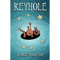 Keyhole - Paperback