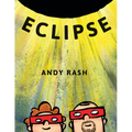 Eclipse - Hardcover