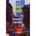 Two Nickels - Paperback