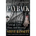 Payback - Tales of Love, Hate and Revenge - Paperback