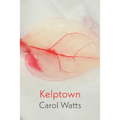 Kelptown - Paperback
