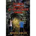 Double Trouble at Pioneer Tunnel