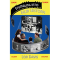 Stumbling into Film History - Paperback
