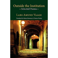 Outside the Institution - Selected Poems - Paperback