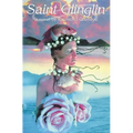 Saint Glinglin - Paperback