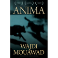 Anima - Paperback