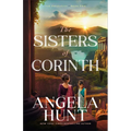 The Sisters of Corinth - Paperback