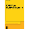 Kant on Human Dignity - Paperback