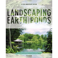 Landscaping Earth Ponds: The Complete Guide - Paperback