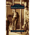 Marion County