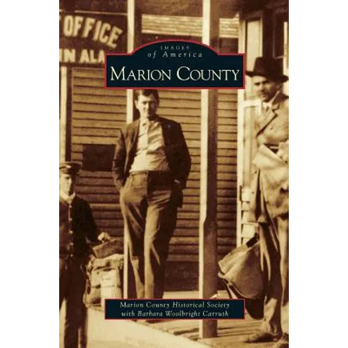 Marion County
