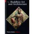 Buddhist Art and Architecture - Paperback