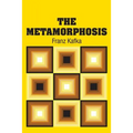 The Metamorphosis - Paperback