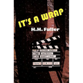 It's a Wrap - Paperback