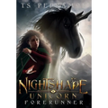 Forerunner - Hardcover