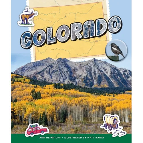 Colorado