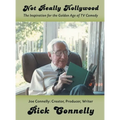 Not Really Hollywood (hardback) - Hardcover