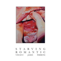 Starving Romantic - Paperback