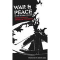 War and Peace in the Global Village - Paperback