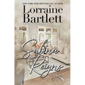 Sabina Reigns - Paperback