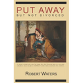 Put Away But Not Divorced - Paperback