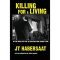 Killing For A Living - Paperback