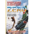 Zero