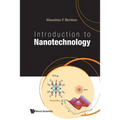 Introduction to Nanotechnology - Paperback