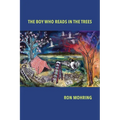 The Boy Who Reads in the Trees - Paperback