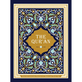 The Qur'an - Hardcover