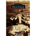 Troutdale