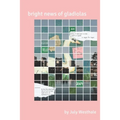 bright news of gladiolas - Paperback