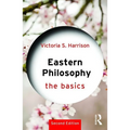 Eastern Philosophy: The Basics - Paperback