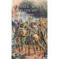 France, Spain and the Rif - Hardcover