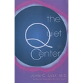 The Quiet Center - Paperback