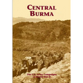 The U.S. Army Campaigns of World War II: Central Burma