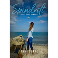 Spindrift - Paperback