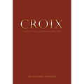 Croix - Hardcover