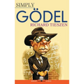 Simply Gödel - Paperback