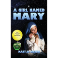 A Girl Named Mary - Paperback