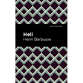 Hell - Hardcover