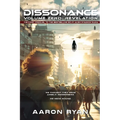 Dissonance Volume Zero: Revelation - Paperback